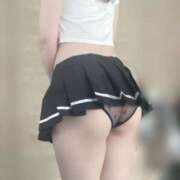 ヒメ日記 2026/01/23 08:39 投稿 レイナ 煌-kirameki-