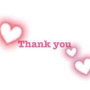 ヒメ日記 2026/03/13 13:16 投稿 レイナ 煌-kirameki-