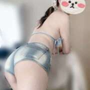 ヒメ日記 2026/03/23 18:15 投稿 レイナ 煌-kirameki-