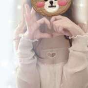 ヒメ日記 2026/03/27 07:34 投稿 レイナ 煌-kirameki-