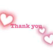 ヒメ日記 2026/03/27 20:47 投稿 レイナ 煌-kirameki-