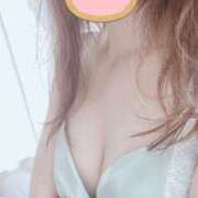 ヒメ日記 2026/04/13 08:25 投稿 レイナ 煌-kirameki-