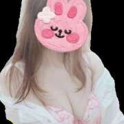 ヒメ日記 2026/04/16 08:04 投稿 レイナ 煌-kirameki-