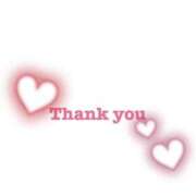 ヒメ日記 2026/04/16 18:06 投稿 レイナ 煌-kirameki-