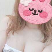ヒメ日記 2026/08/09 08:06 投稿 レイナ 煌-kirameki-