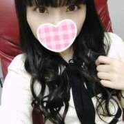 ヒメ日記 2025/12/15 21:02 投稿 ももか 奥様特急　上野・鶯谷店