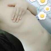 ヒメ日記 2026/02/18 23:32 投稿 ももか 奥様特急　上野・鶯谷店