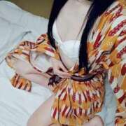 ヒメ日記 2026/03/11 23:22 投稿 ももか 奥様特急　上野・鶯谷店