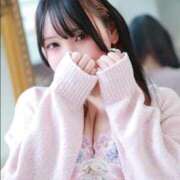 ヒメ日記 2025/12/17 23:21 投稿 せな CLASSY.名古屋・新栄店