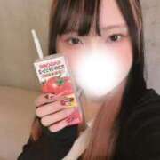 ヒメ日記 2025/12/18 13:42 投稿 せな CLASSY.名古屋・新栄店