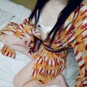 ヒメ日記 2026/01/14 22:34 投稿 ももか 奥様特急　立川店