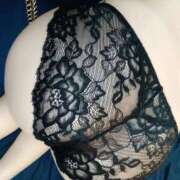 ヒメ日記 2026/02/09 00:34 投稿 ももか 奥様特急　立川店