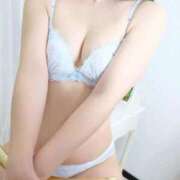 ヒメ日記 2026/04/02 00:44 投稿 ももか 奥様特急　立川店