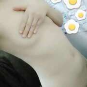 ヒメ日記 2026/04/04 23:34 投稿 ももか 奥様特急　立川店