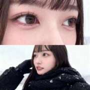 ヒメ日記 2025/12/15 04:04 投稿 あいな それいけ！ヤリスギ学園～舐めたくてグループ横浜校～