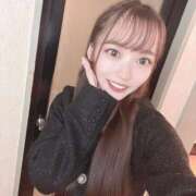 ヒメ日記 2026/01/01 02:14 投稿 あいな それいけ！ヤリスギ学園～舐めたくてグループ横浜校～