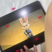 ヒメ日記 2025/12/15 15:27 投稿 潤奈【新人】 Minx（ミンクス）