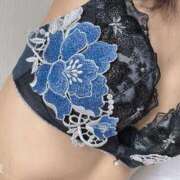 ヒメ日記 2025/12/16 10:03 投稿 潤奈【新人】 Minx（ミンクス）