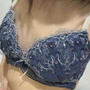 ヒメ日記 2025/12/20 21:08 投稿 潤奈【新人】 Minx（ミンクス）