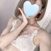 ヒメ日記 2025/12/14 18:40 投稿 とあ 横浜風俗 横浜いきなりビンビン伝説