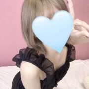 ヒメ日記 2025/12/24 00:15 投稿 とあ 横浜風俗 横浜いきなりビンビン伝説