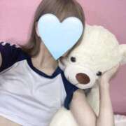 ヒメ日記 2026/01/02 18:16 投稿 とあ 横浜風俗 横浜いきなりビンビン伝説