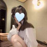 ヒメ日記 2026/01/06 17:23 投稿 とあ 横浜風俗 横浜いきなりビンビン伝説