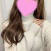 ヒメ日記 2026/03/11 10:51 投稿 りおん 高級オナクラ　ひよこクラブ