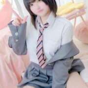 ちなつ 初めまして！ちなつです！ E+アイドルスクール池袋店