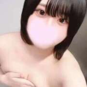 ヒメ日記 2025/12/17 01:06 投稿 ちなつ E+アイドルスクール池袋店