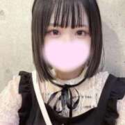 ヒメ日記 2025/12/17 15:36 投稿 ちなつ E+アイドルスクール池袋店