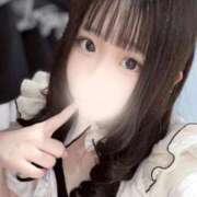 ヒメ日記 2025/12/17 18:56 投稿 ちなつ E+アイドルスクール池袋店