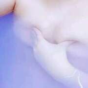 ヒメ日記 2025/12/17 21:26 投稿 ちなつ E+アイドルスクール池袋店