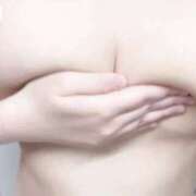 ヒメ日記 2025/12/18 02:26 投稿 ちなつ E+アイドルスクール池袋店