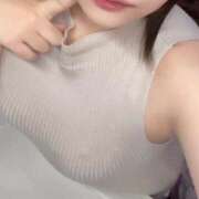 ヒメ日記 2025/12/18 02:30 投稿 ちなつ E+アイドルスクール池袋店