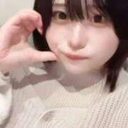 ヒメ日記 2025/12/18 19:46 投稿 ちなつ E+アイドルスクール池袋店