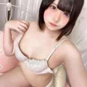 ヒメ日記 2025/12/19 18:07 投稿 ちなつ E+アイドルスクール池袋店