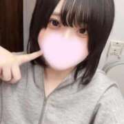 ヒメ日記 2025/12/20 22:36 投稿 ちなつ E+アイドルスクール池袋店