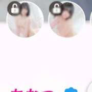 ヒメ日記 2025/12/21 03:36 投稿 ちなつ E+アイドルスクール池袋店