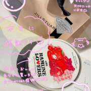 ヒメ日記 2025/12/23 01:16 投稿 ちなつ E+アイドルスクール池袋店