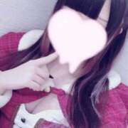 ヒメ日記 2025/12/25 22:36 投稿 ちなつ E+アイドルスクール池袋店