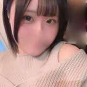 ヒメ日記 2026/01/20 14:43 投稿 ちなつ E+アイドルスクール池袋店