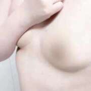 ヒメ日記 2026/01/21 17:32 投稿 ちなつ E+アイドルスクール池袋店