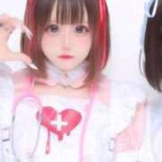 ヒメ日記 2026/01/21 17:36 投稿 ちなつ E+アイドルスクール池袋店