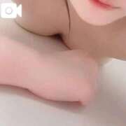 ヒメ日記 2026/01/22 19:26 投稿 ちなつ E+アイドルスクール池袋店