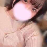 ヒメ日記 2026/01/22 21:26 投稿 ちなつ E+アイドルスクール池袋店