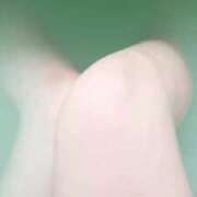 ヒメ日記 2026/01/23 00:23 投稿 ちなつ E+アイドルスクール池袋店