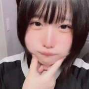 ヒメ日記 2026/01/23 01:36 投稿 ちなつ E+アイドルスクール池袋店