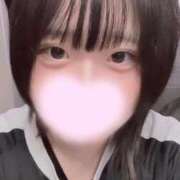 ヒメ日記 2026/01/23 02:46 投稿 ちなつ E+アイドルスクール池袋店