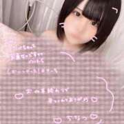 ヒメ日記 2026/01/24 17:55 投稿 ちなつ E+アイドルスクール池袋店